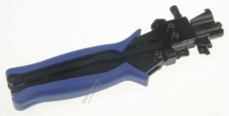 ZAW 13 21410012 COMPRESSIETANG CX3 ALL SIZE