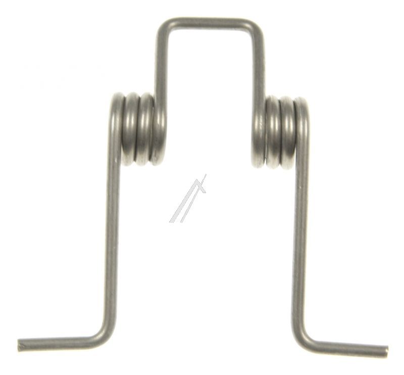 2814360500 C00867381 HAAK VEER