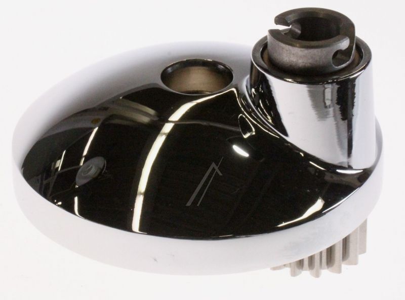 KW715265 TANDWIELOVERBRENGING PLANET