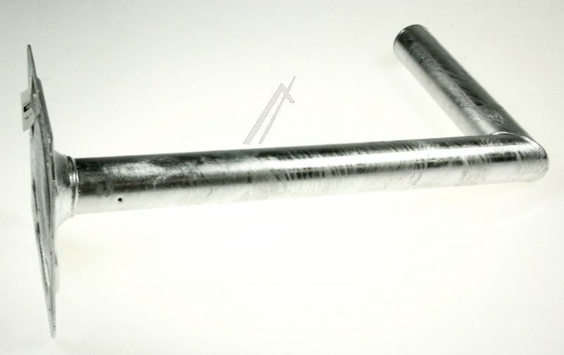 660990 MUURBEVESTIGING