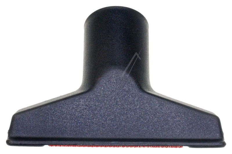 MEUBEL- EN MATRASZUIGMOND ADAPTER Ø 32-35MM.