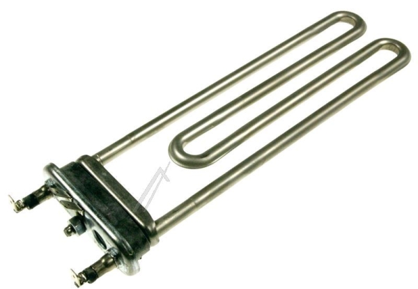 VERWARMING 1850 WATT,  ALTERNATIEF V WHIRLPOOL 481010550891