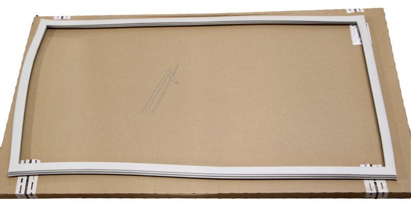 4669521700 C00864948 AFDICHTRUBBER K54270_K54270H