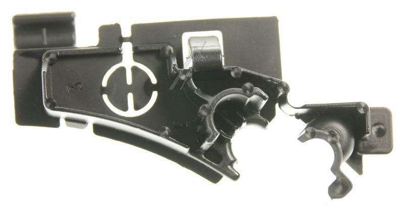 133.0252.290 SUPPLY CABLE RETAINER