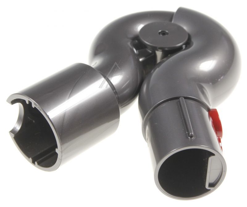 967762-01 SLANG ADAPTER BOVEN