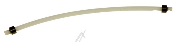 5513213501 TUBE PTFE DI2-DE4 L=150 2BUSHES ECAM