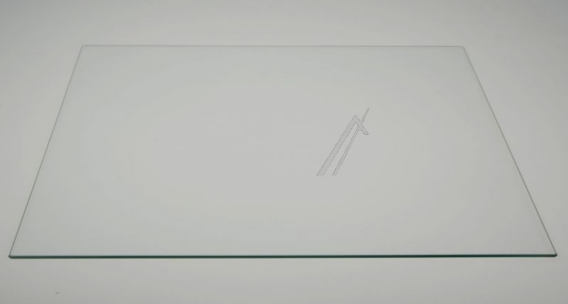 420309 BO-TUERSCHEIBE NG3-2 P