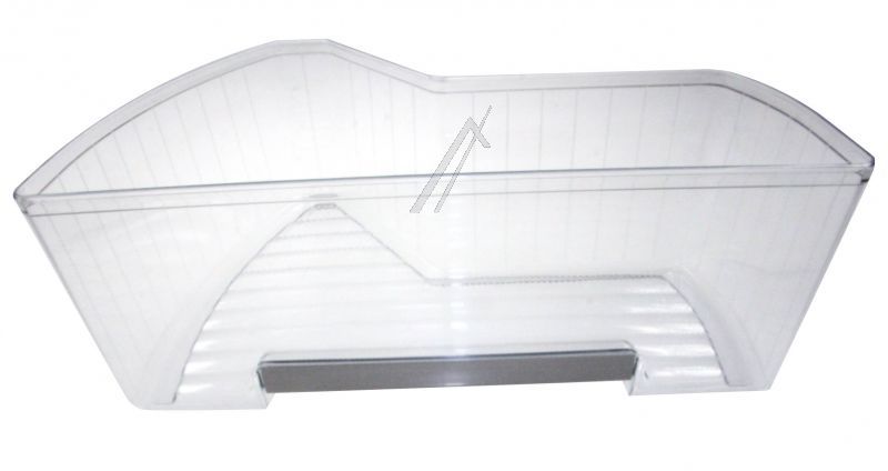 00705218 GROENTELADE