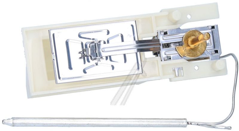 00660493 TEMPERATUURREGELAAR