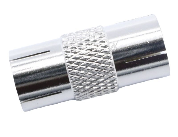 IAI FF 00620003 ADAPTER IEC-CONTRA NAAR IEC-CONTRA