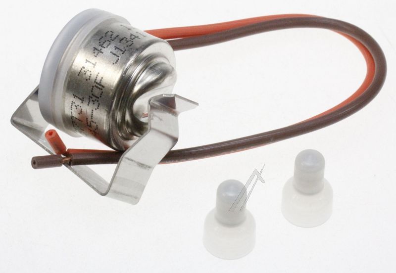 C00314698 481201220155 R0131454 KIT, ONTDOOITHERMOSTAAT