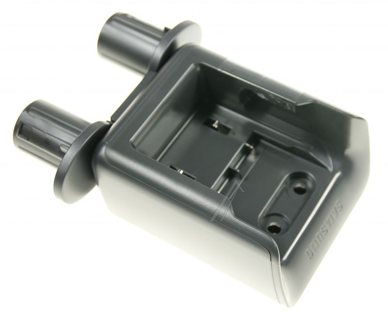 DJ96-00231A LAADADAPTER VS7000TL, DARK CHROMETAL