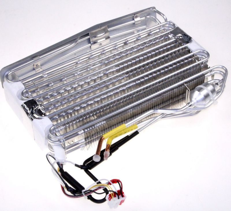 DA96-00280K VERDAMPER VRIEZER, SVETA, PIN, 220~240V