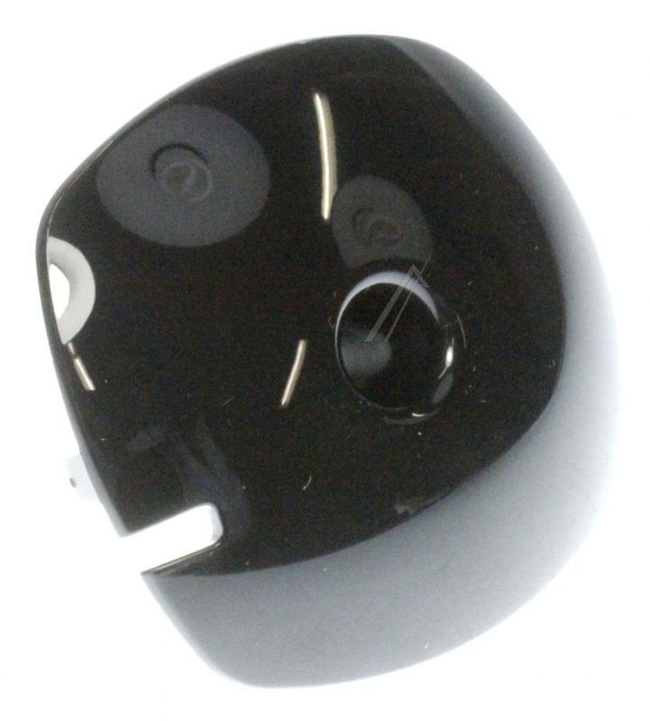 17001008 VINGERBESCHERMING V. BONENCONTAINER