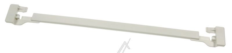 741307500 VOORSTE BEVESTIGINGSSTANG VOOR UITTREKBARE RAIL