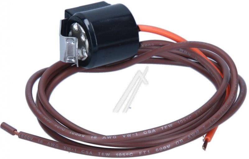 C00311578 482000003178 THERMOSTAAT ONTDOOI