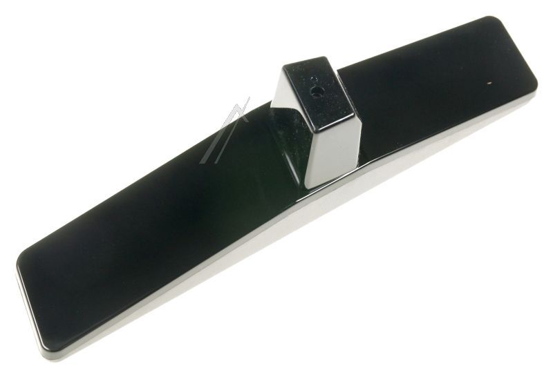 ZMT26400-AB C00926812 VOET LINKS GROUP 40/ 48 ARTEMIS BLACK