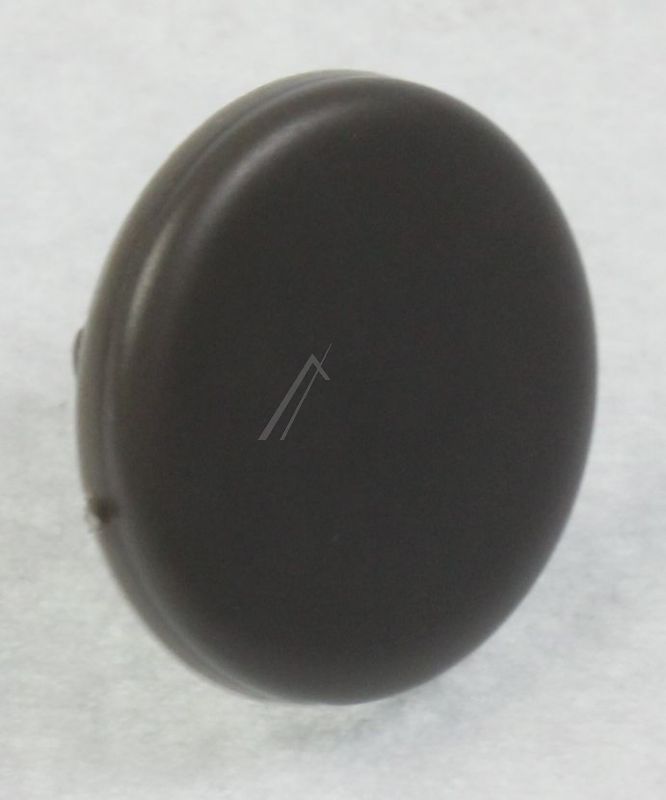 742160200 STOP VOOR GREEPOPENING GRIJS