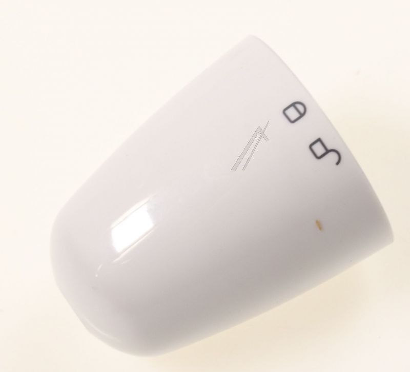 830522 3305 SCHLAGBESEN-EINHEIT GETRIEBEEINHEIT WEISS