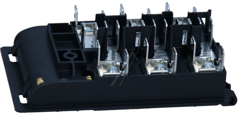 8514654 ELEKTRISCHE AANSLUITING VOOR AMICA FORNUIZEN KADO XT 1DA6 M BL