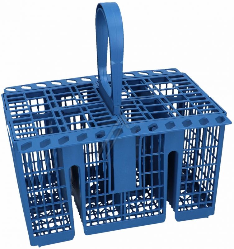 C00301361 482000032215 BESTEKKORF