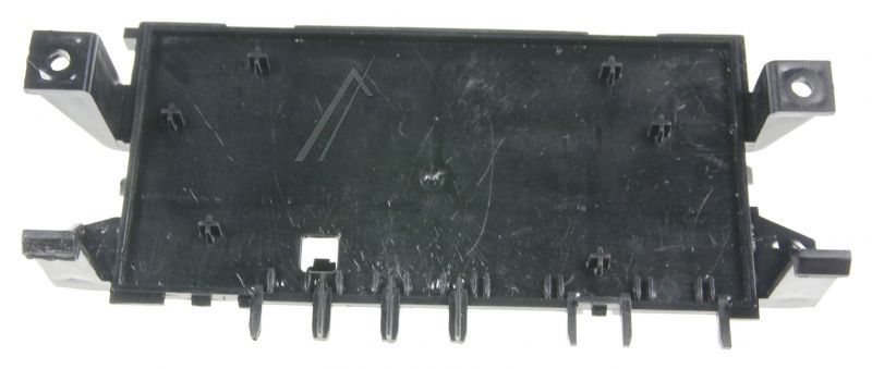 1766670200 C00883405 HOUDER MODULE