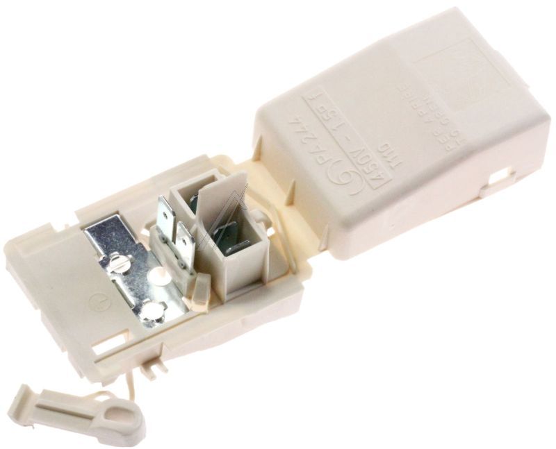 C00327598 481229068318 AANSLUITBLOK