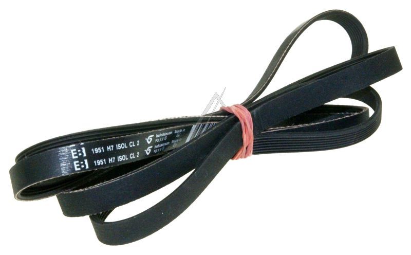 1951H7 57X2351 POLY-V SNAAR