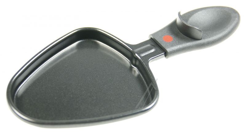 DO9038G-8/ 9 PANNETJE DO9038/ 9059G, 1 STK