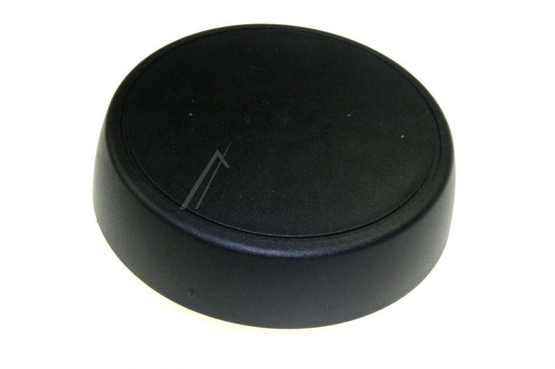 6.959-373.0 ACHTERWIEL