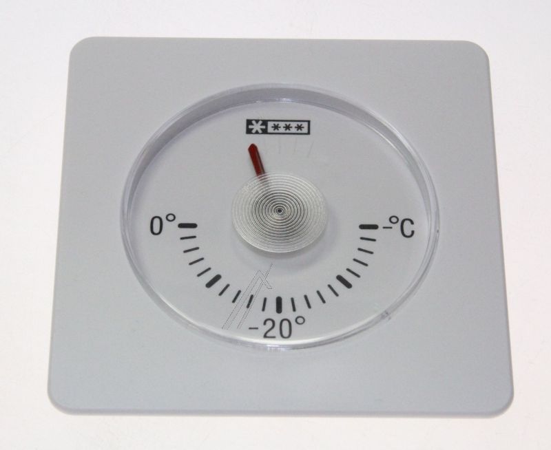 00056874 THERMOMETER