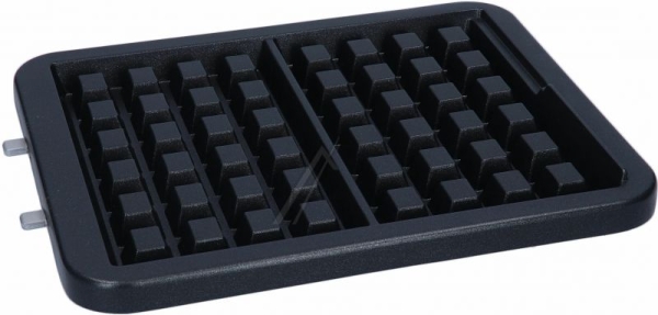 TS-01040300 WAFELPLAAT 1ST.