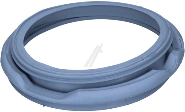 MANCHET UNIVERSEEL VOOR BEKO 2466300300
