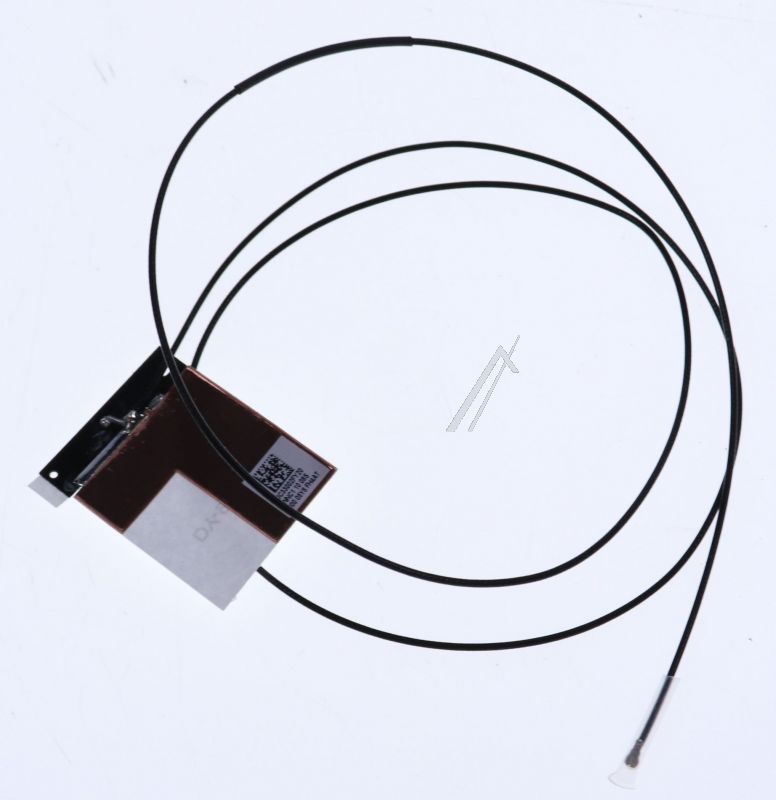 50.A4VN2.008 ANTENNE WLAN MAIN