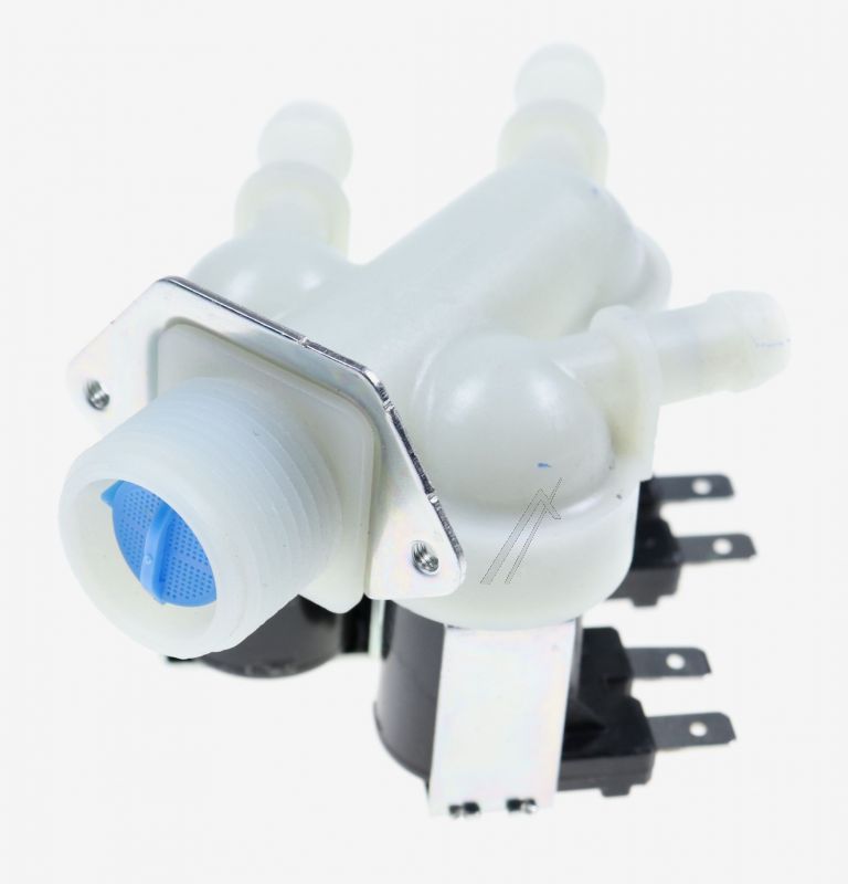 FPE 005G 1039819 ELEKTROVENTIEL 3-VOUDIG