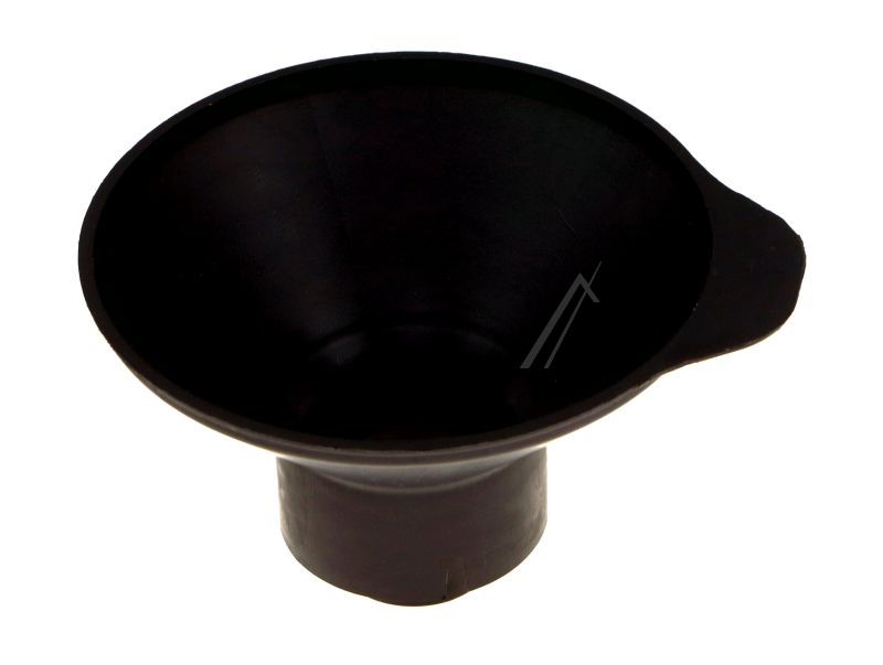 1732380100 C00871850 ZOUTTRECHTER 2