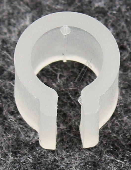 12131000002877 AFDICHTRING