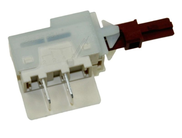 2827990100 C00864879 DRUKSCHAKELAAR MET KNOP