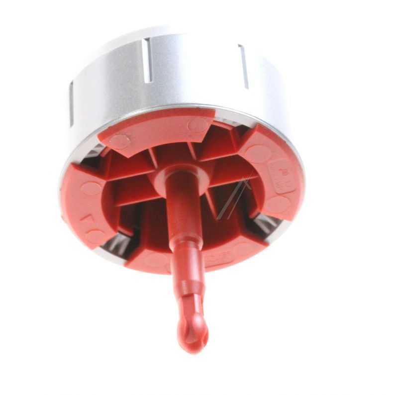 00616842 DRAAIGREEP-PROGRAMMA