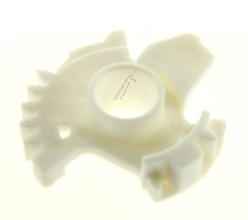 LP30959-002A LOADING TANDWIEL