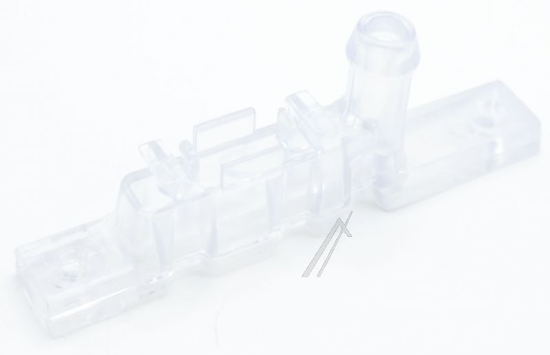 250450001 C00891218 WATER LEVEL INDICATOR-STEAM ASSISTED