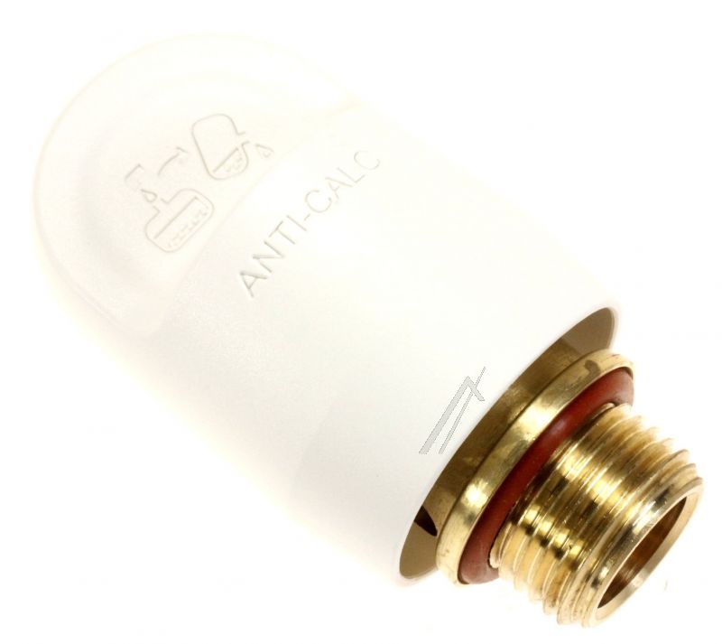 CS-00132541 STOOMDOP