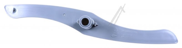 DD81-02874A SVC-ROTOR UNTEN DW4000RM