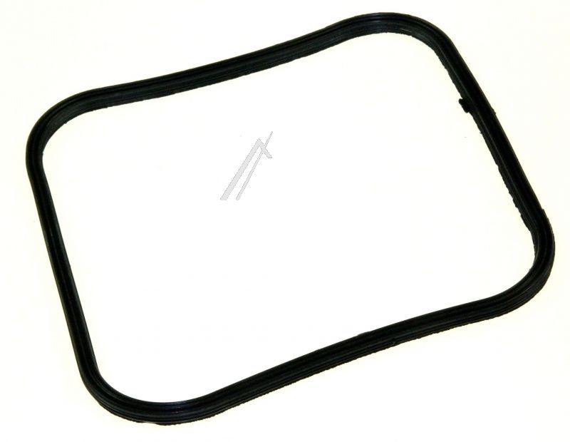 790953 ABLAUFSCHACHTDICHTUNG