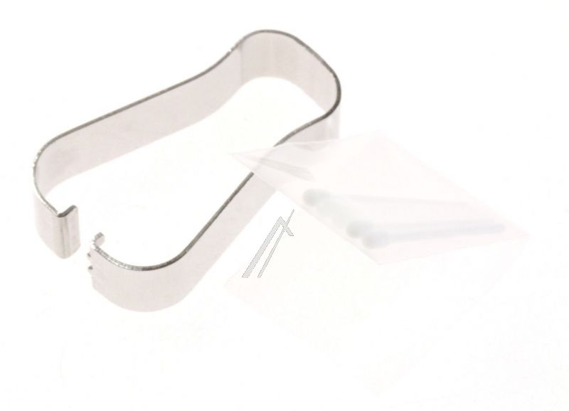 GH98-29332B STYLUSPEN
