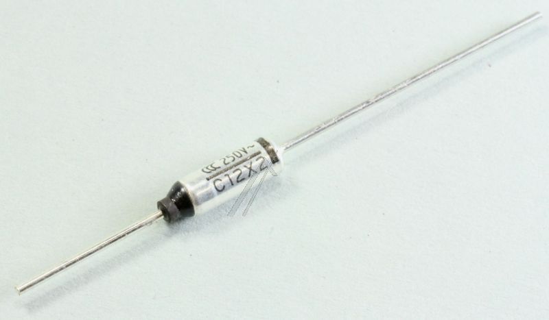 511816 SMELTZEKERING