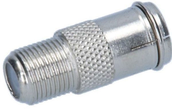 COAX-CONTRA/ F-CONTRA ADAPTER