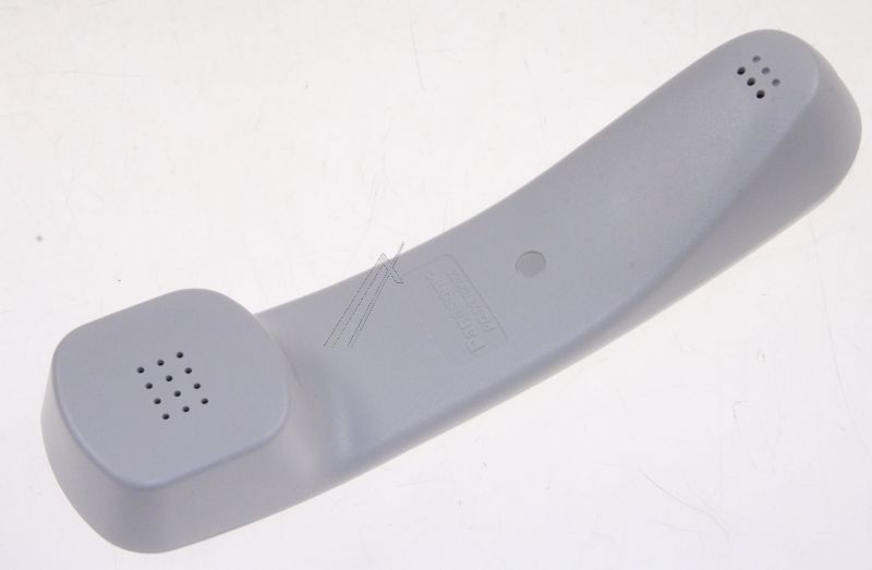 PQJXF0202Z HANDSET