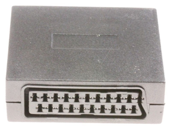 SCART-CONTRA/ SCART-CONTRA