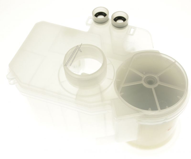 258210000095 ZOUTRESERVOIR